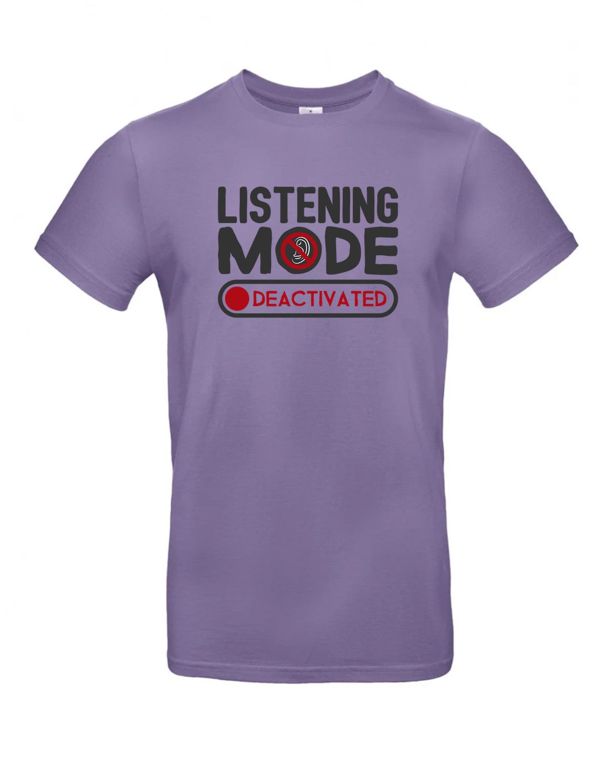 bundle-src:https://cdn.shopify.com/s/files/1/0946/1078/4639/files/TU03T_P_BC_341_01.jpg?v=1772523893