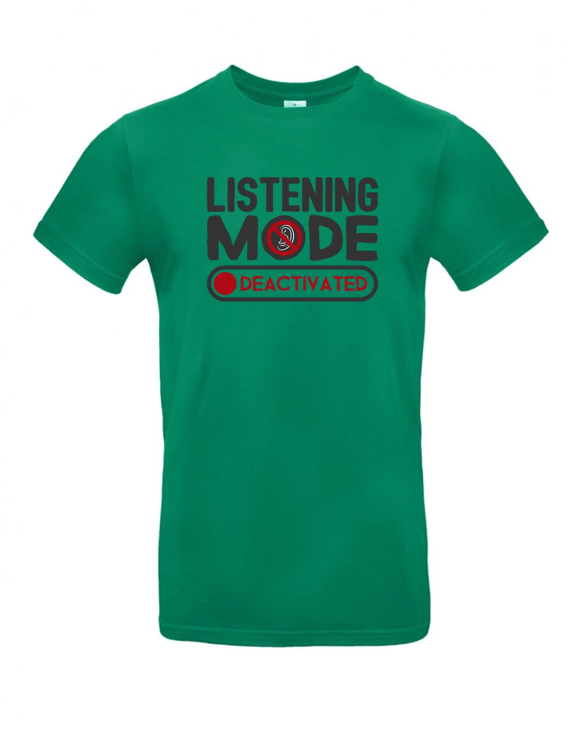 bundle-src:https://cdn.shopify.com/s/files/1/0946/1078/4639/files/TU03T_P_BC_520_01.jpg?v=1772523893