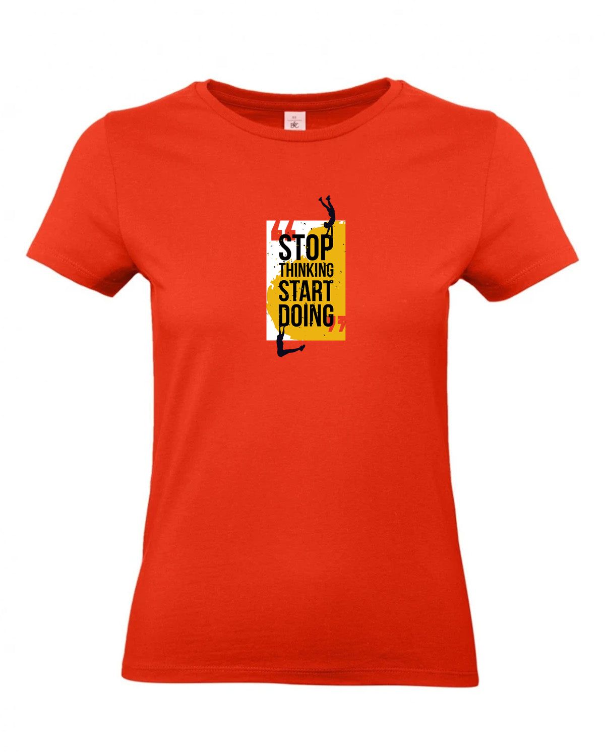 bundle-src:https://cdn.shopify.com/s/files/1/0946/1078/4639/files/TW04T_P_BC_007_01.jpg?v=1772459365