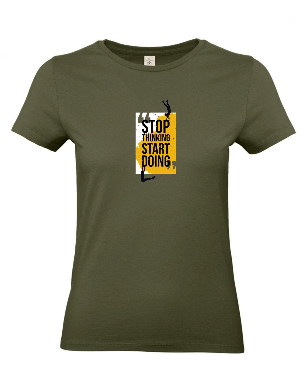 bundle-src:https://cdn.shopify.com/s/files/1/0946/1078/4639/files/TW04T_P_BC_552_01.jpg?v=1772459365