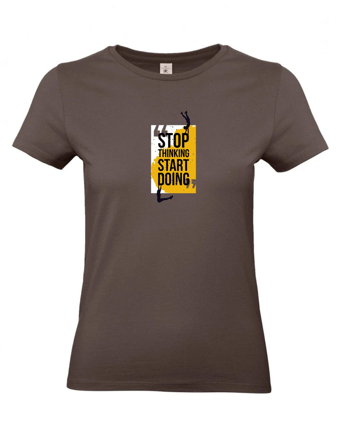 bundle-src:https://cdn.shopify.com/s/files/1/0946/1078/4639/files/TW04T_P_BC_145_01.jpg?v=1772459365