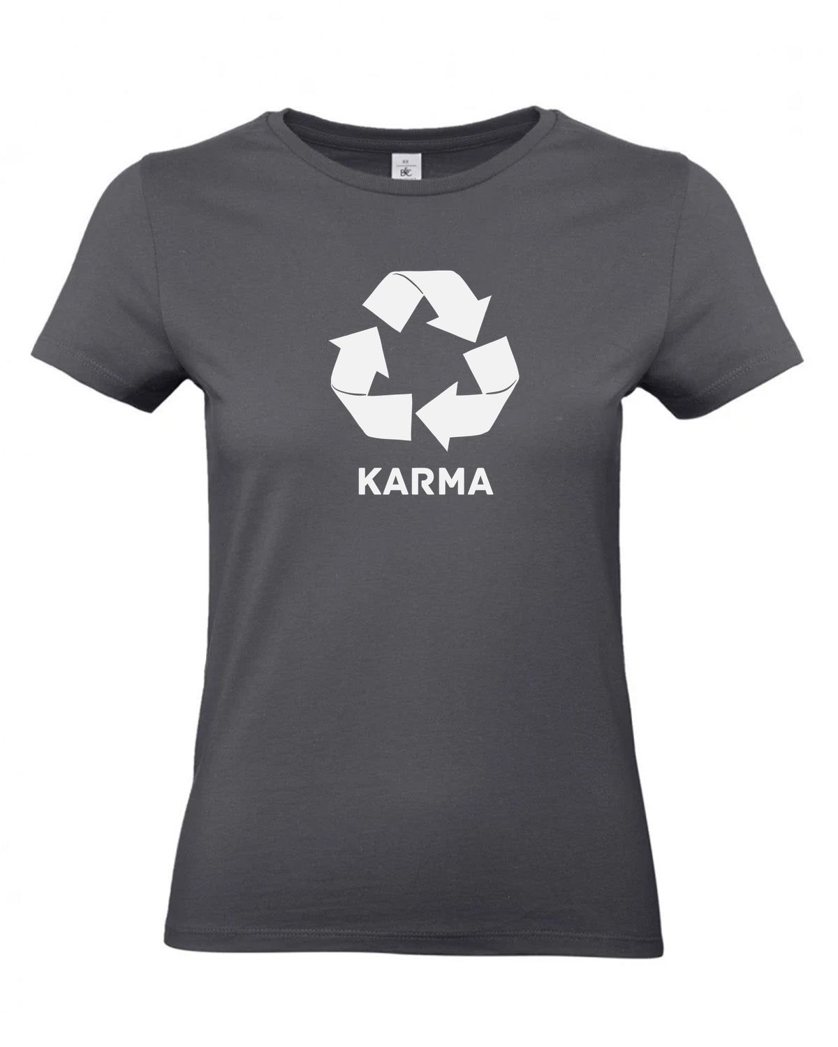 bundle-src:https://cdn.shopify.com/s/files/1/0946/1078/4639/files/TW04T_P_BC_670_01.jpg?v=1772459365