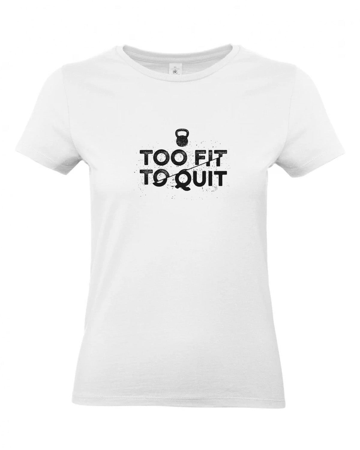 bundle-src:https://cdn.shopify.com/s/files/1/0946/1078/4639/files/TW04T_P_BC_001_01.jpg?v=1772459365