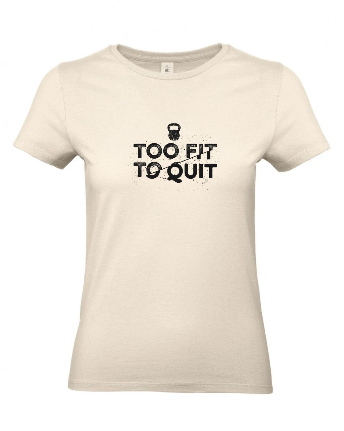 bundle-src:https://cdn.shopify.com/s/files/1/0946/1078/4639/files/TW04T_P_BC_100_01.jpg?v=1772459365