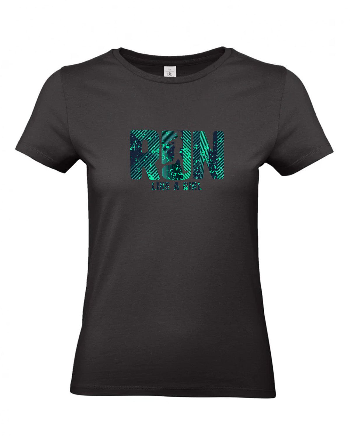 bundle-src:https://cdn.shopify.com/s/files/1/0946/1078/4639/files/TW04T_P_BC_002_01.jpg?v=1772459365