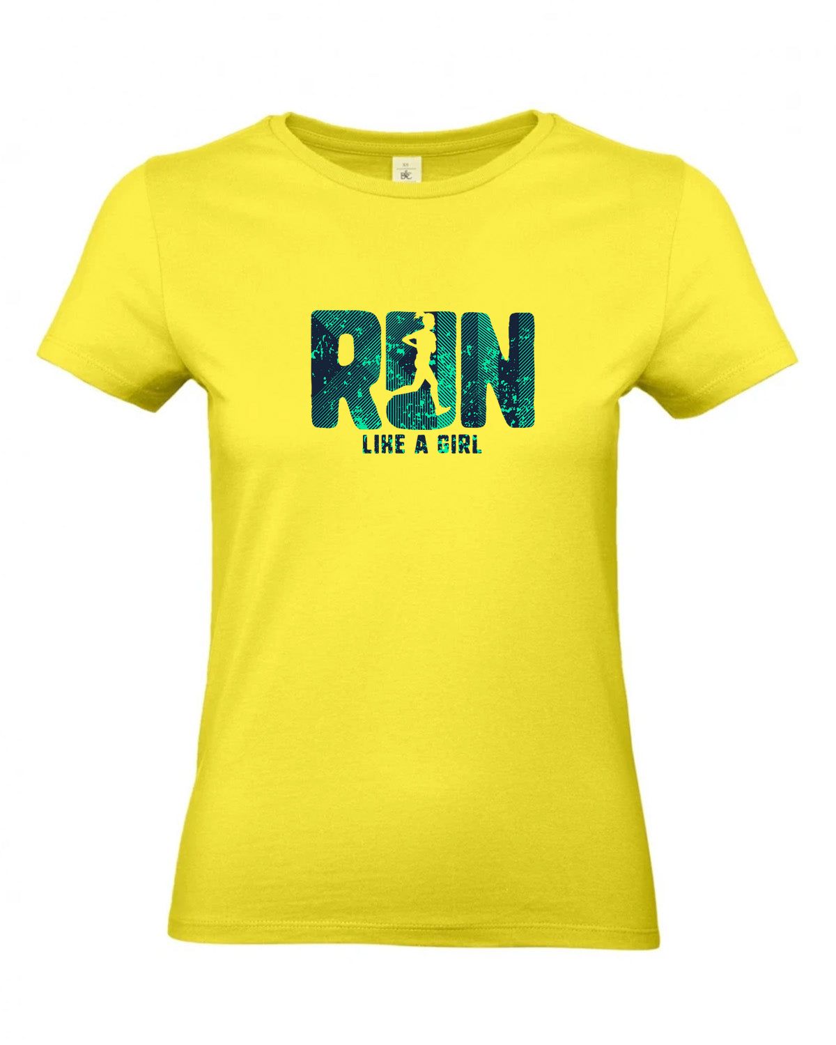 bundle-src:https://cdn.shopify.com/s/files/1/0946/1078/4639/files/TW04T_P_BC_201_01.jpg?v=1772459365