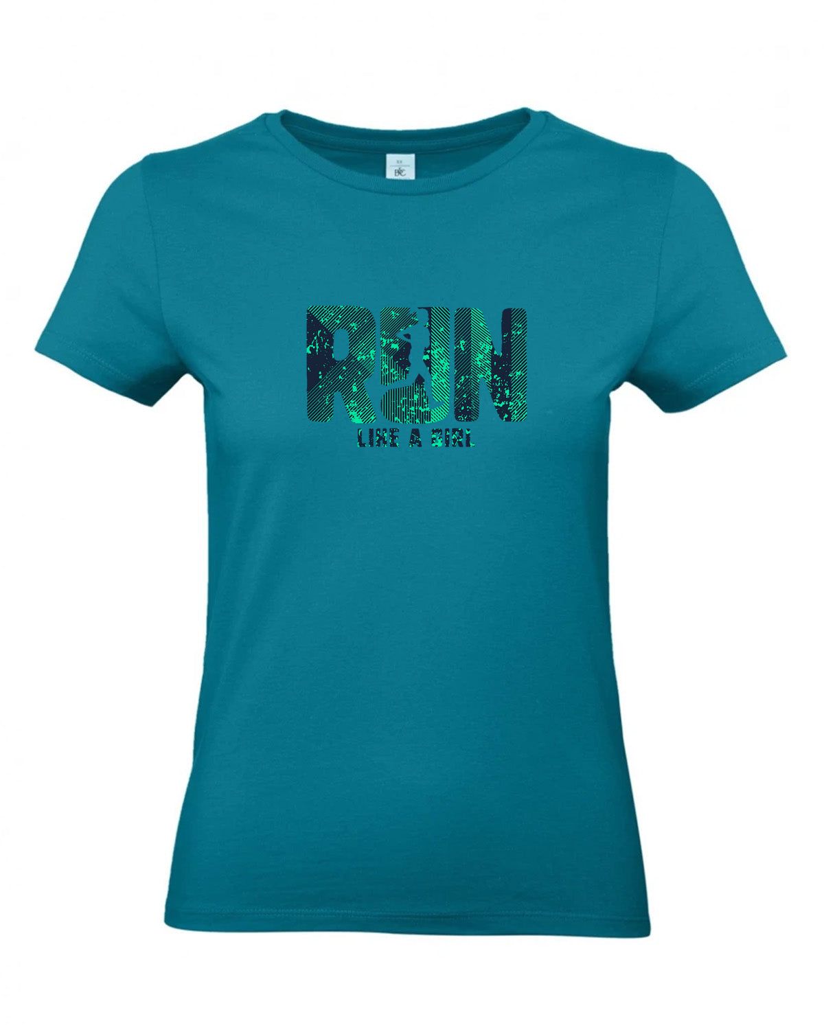 bundle-src:https://cdn.shopify.com/s/files/1/0946/1078/4639/files/TW04T_P_BC_445_01.jpg?v=1772459365