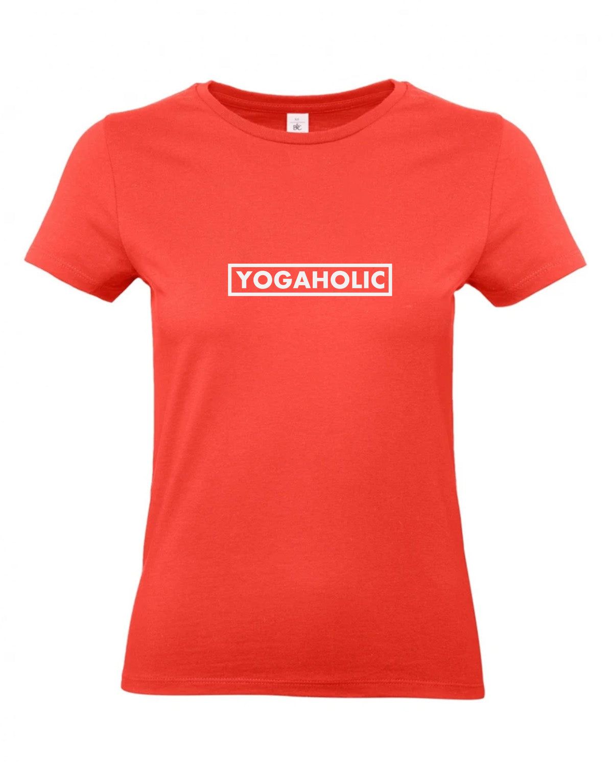 bundle-src:https://cdn.shopify.com/s/files/1/0946/1078/4639/files/TW04T_P_BC_236_01.jpg?v=1772459365