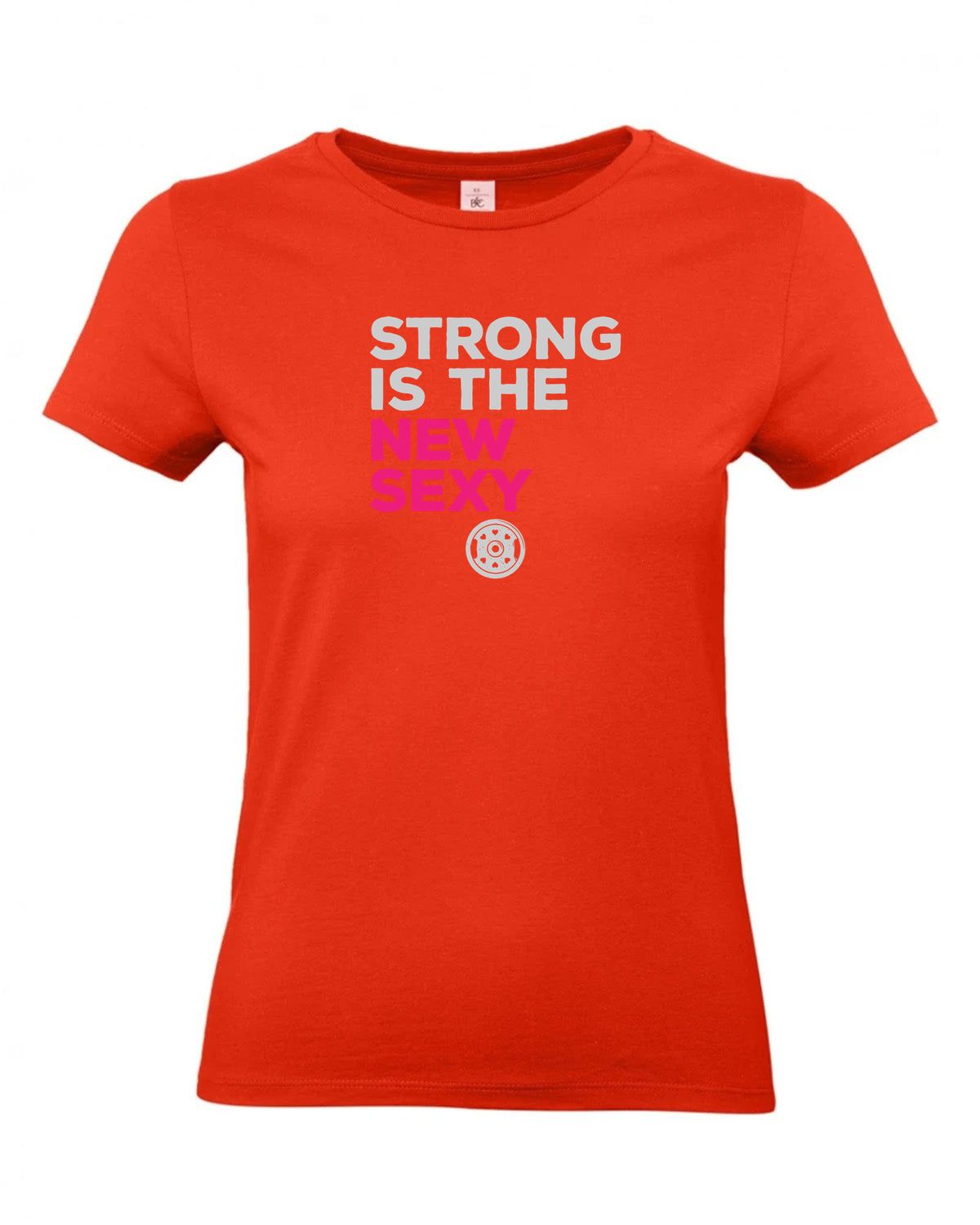 bundle-src:https://cdn.shopify.com/s/files/1/0946/1078/4639/files/TW04T_P_BC_007_01.jpg?v=1772459365