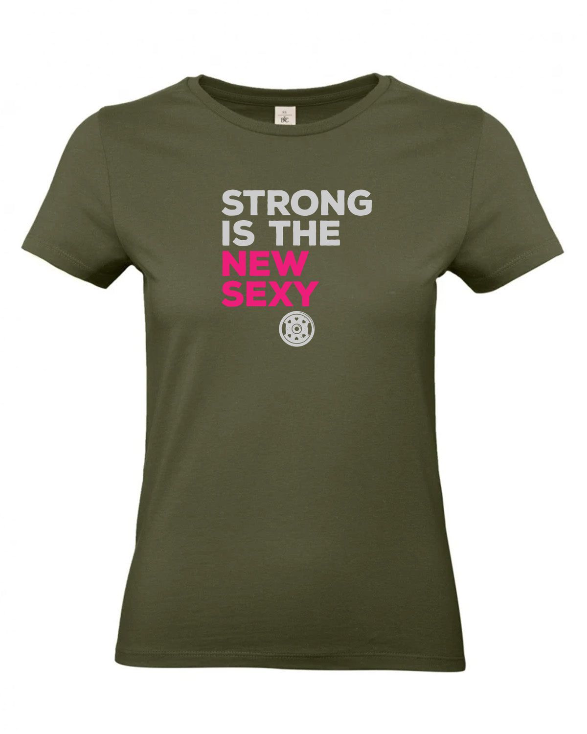 bundle-src:https://cdn.shopify.com/s/files/1/0946/1078/4639/files/TW04T_P_BC_552_01.jpg?v=1772459365