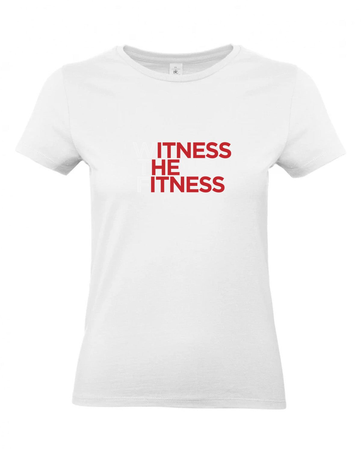 bundle-src:https://cdn.shopify.com/s/files/1/0946/1078/4639/files/TW04T_P_BC_001_01_8e247208-ef18-4811-80da-b73454a16a6f_2048x2048.jpg?v=1772459365