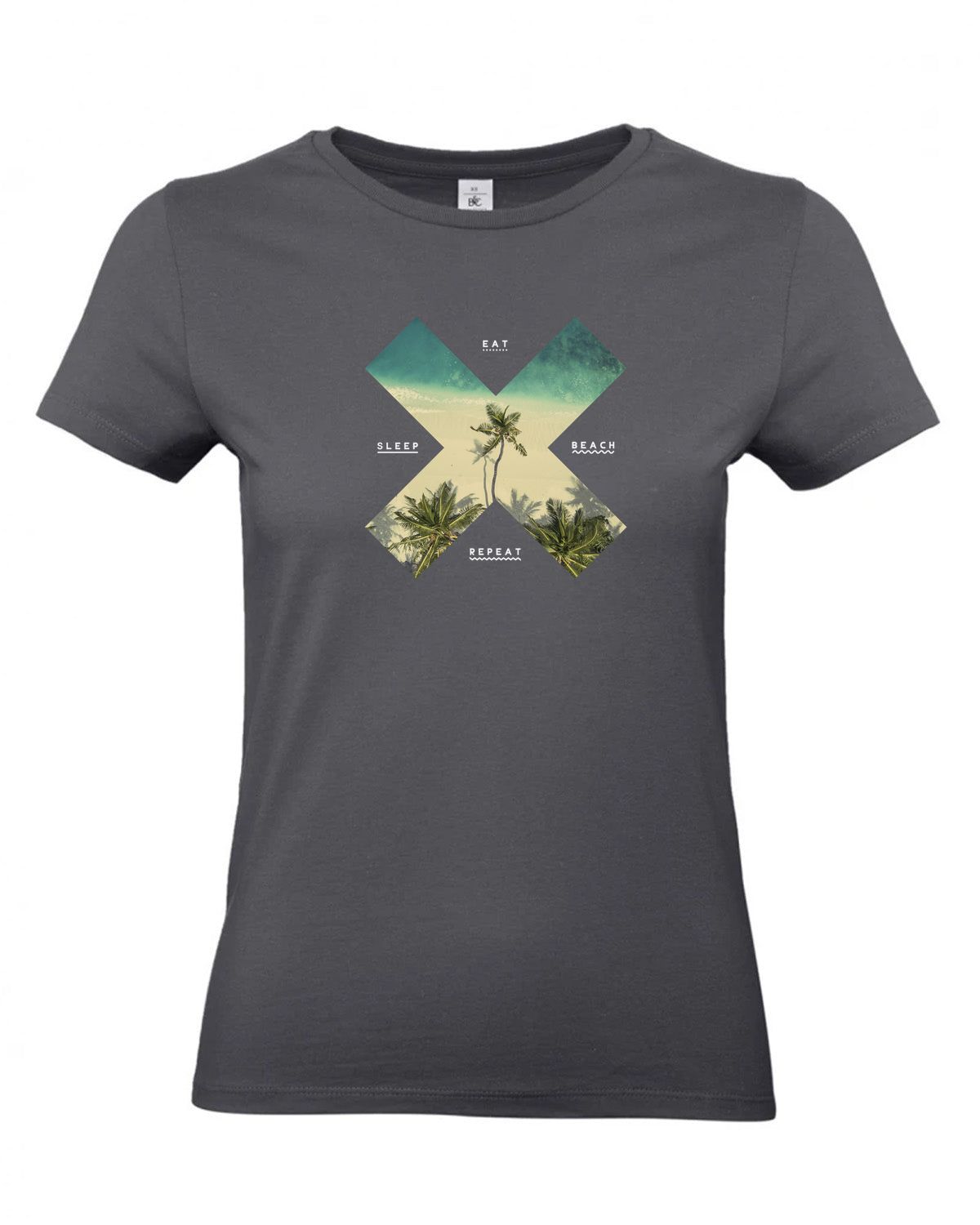 bundle-src:https://cdn.shopify.com/s/files/1/0946/1078/4639/files/TW04T_P_BC_670_01.jpg?v=1772459365