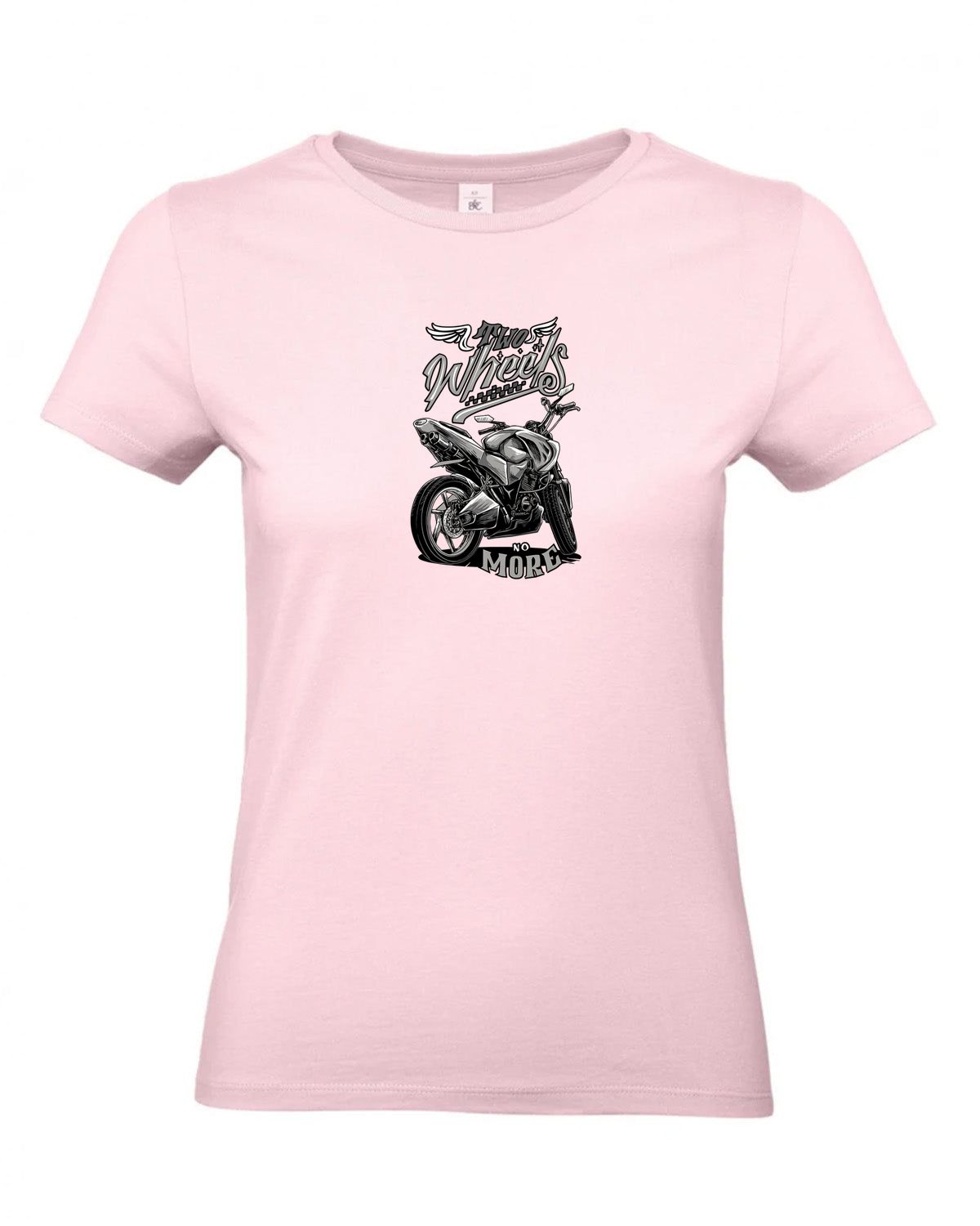 bundle-src:https://cdn.shopify.com/s/files/1/0946/1078/4639/files/TW04T_P_BC_303_01.jpg?v=1772459365