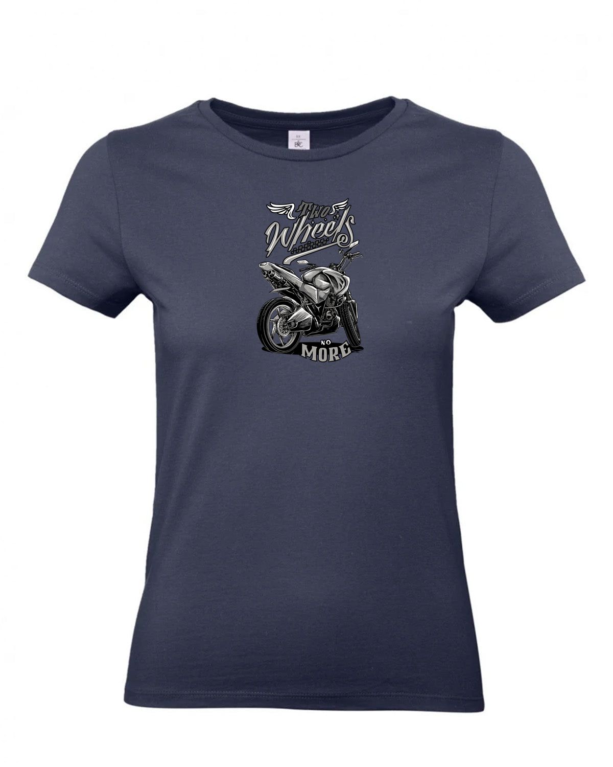 bundle-src:https://cdn.shopify.com/s/files/1/0946/1078/4639/files/TW04T_P_BC_006_01.jpg?v=1772459365