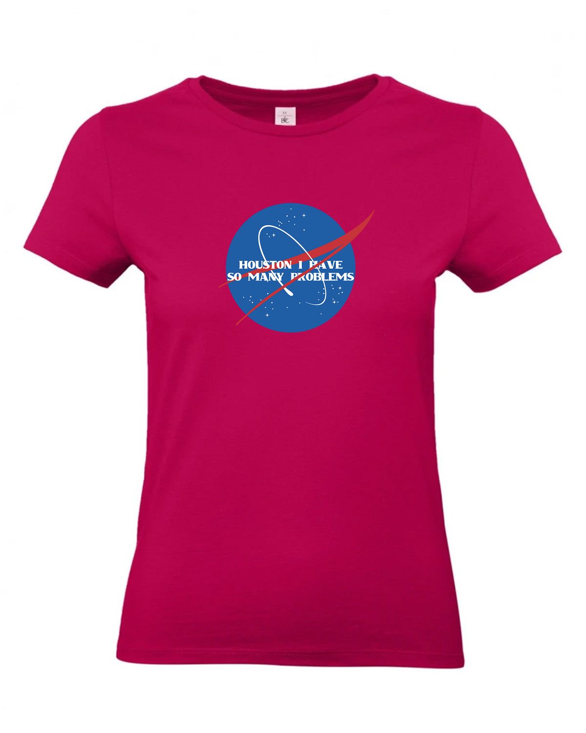 bundle-src:https://cdn.shopify.com/s/files/1/0946/1078/4639/files/TW04T_P_BC_311_01.jpg?v=1772459365