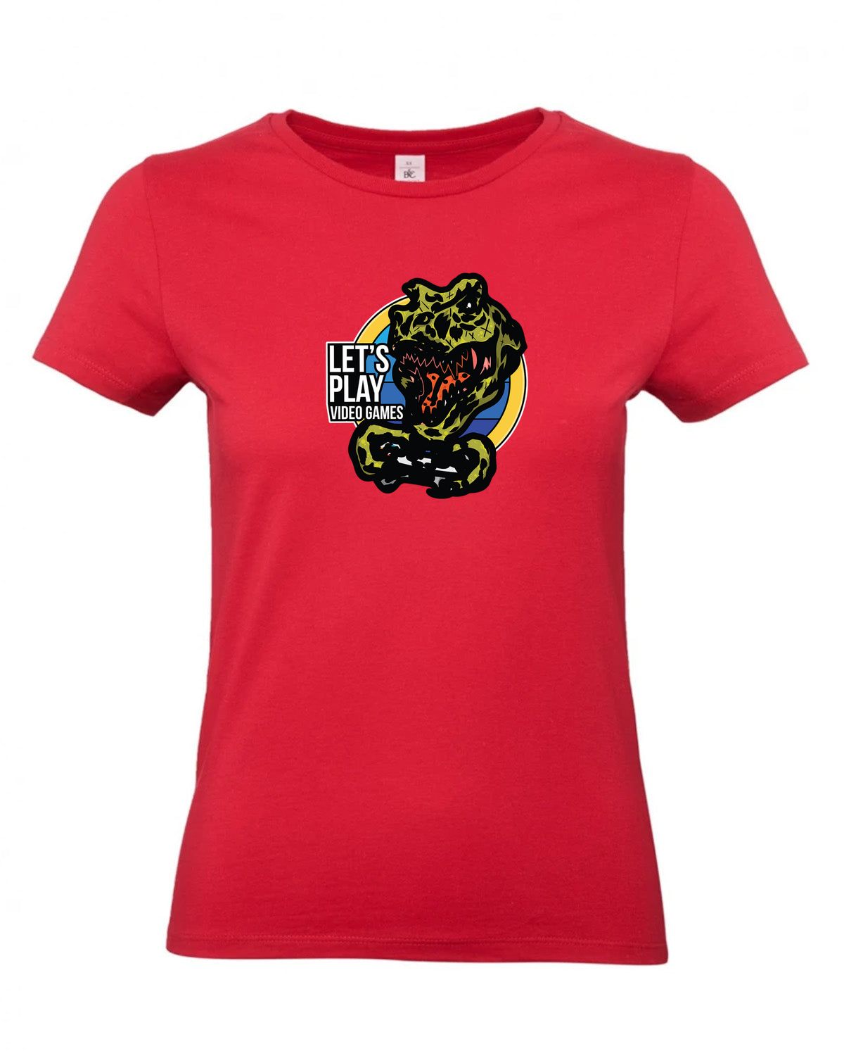 bundle-src:https://cdn.shopify.com/s/files/1/0946/1078/4639/files/TW04T_P_BC_004_01.jpg?v=1772459365