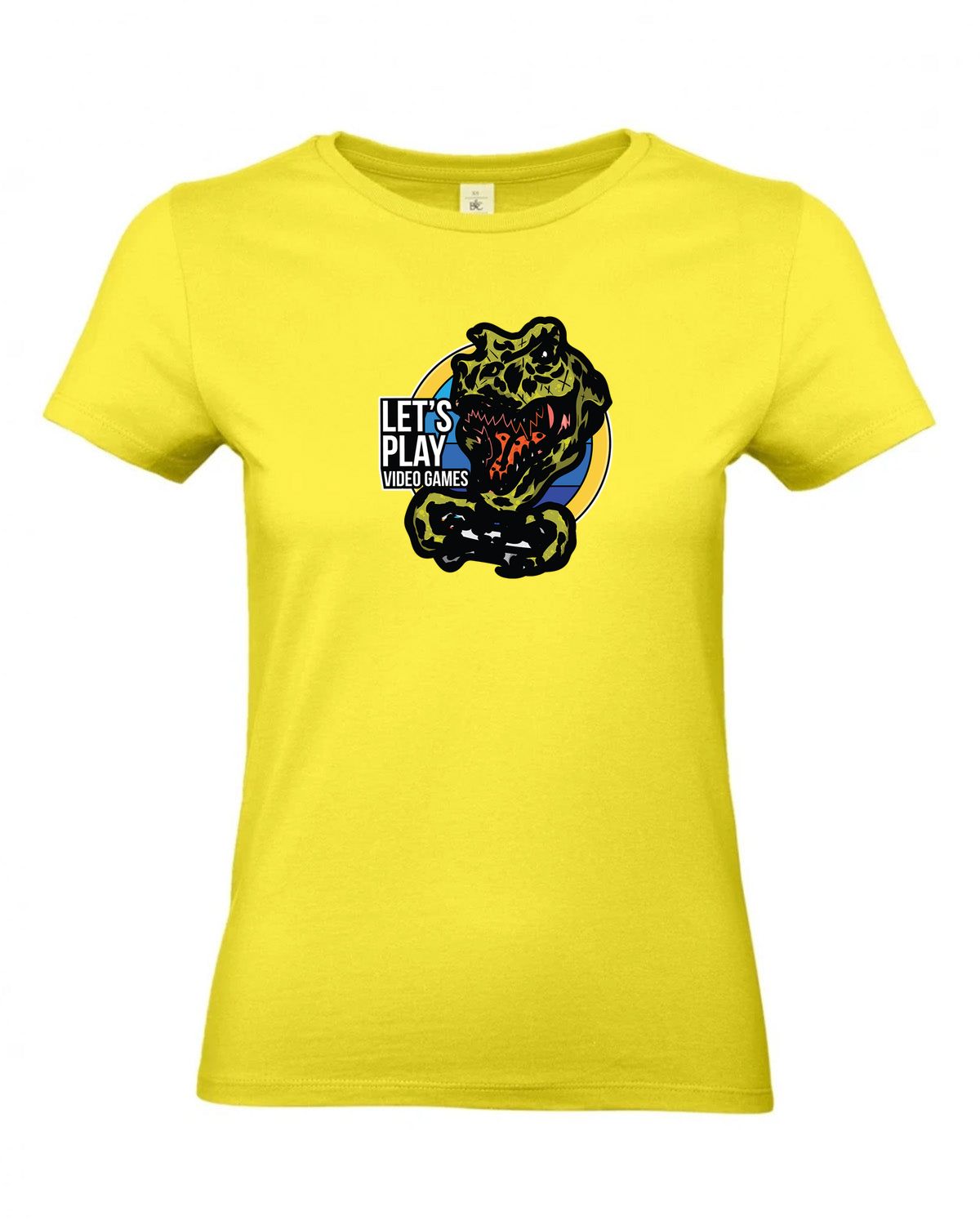 bundle-src:https://cdn.shopify.com/s/files/1/0946/1078/4639/files/TW04T_P_BC_201_01.jpg?v=1772459365