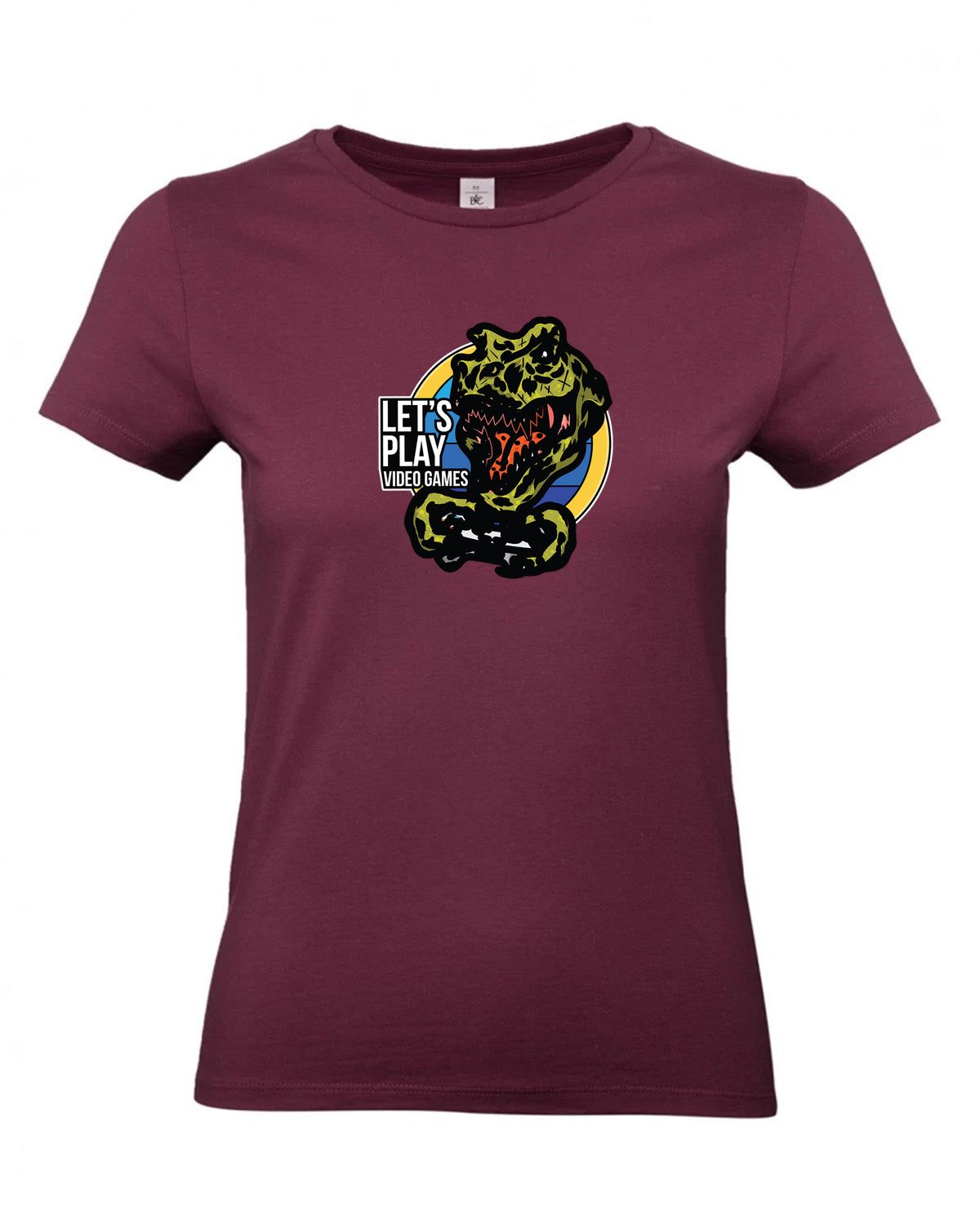 bundle-src:https://cdn.shopify.com/s/files/1/0946/1078/4639/files/TW04T_P_BC_370_01.jpg?v=1772459365