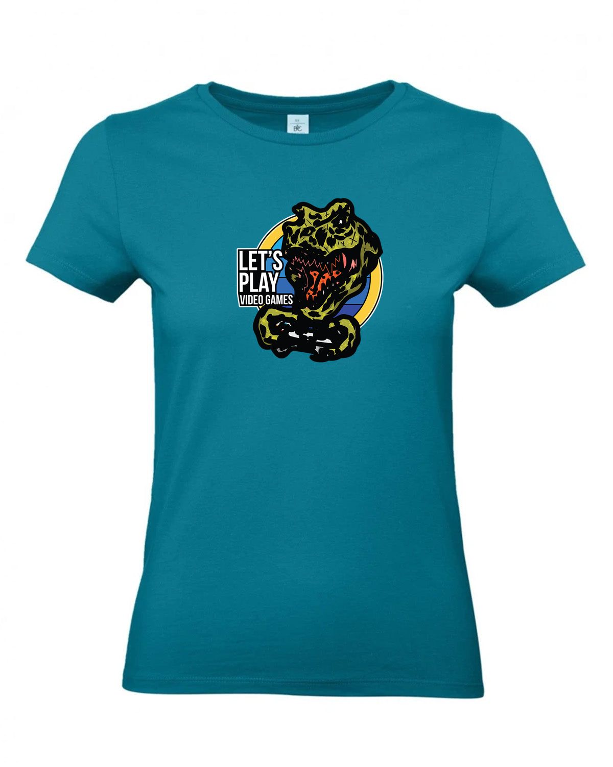 bundle-src:https://cdn.shopify.com/s/files/1/0946/1078/4639/files/TW04T_P_BC_445_01.jpg?v=1772459365