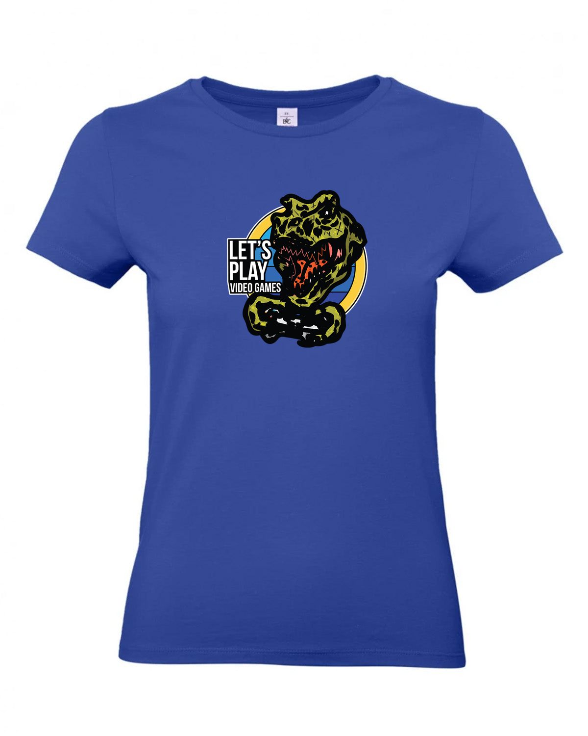 bundle-src:https://cdn.shopify.com/s/files/1/0946/1078/4639/files/TW04T_P_BC_008_01.jpg?v=1772459365