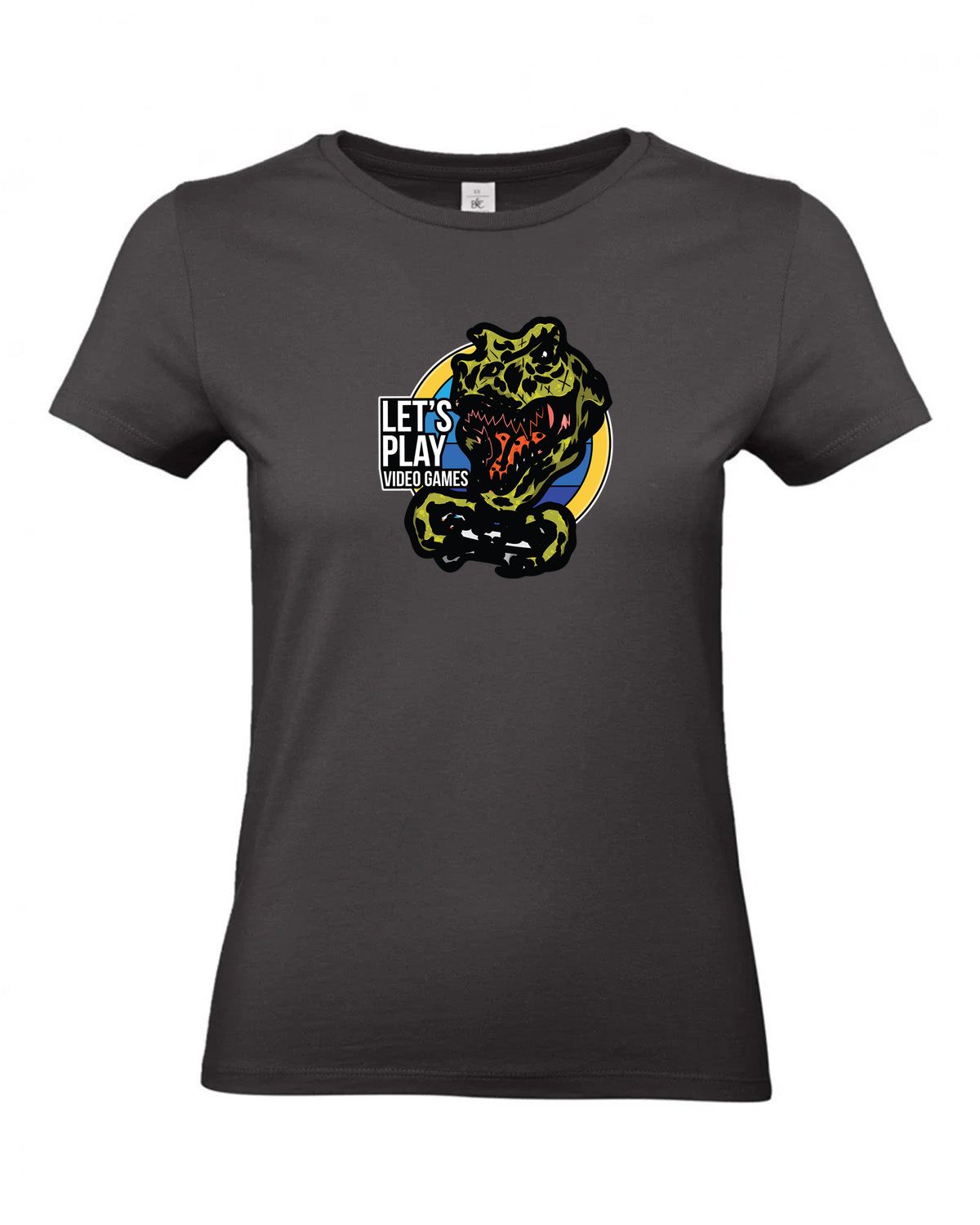 bundle-src:https://cdn.shopify.com/s/files/1/0946/1078/4639/files/TW04T_P_BC_748_01.jpg?v=1772459365