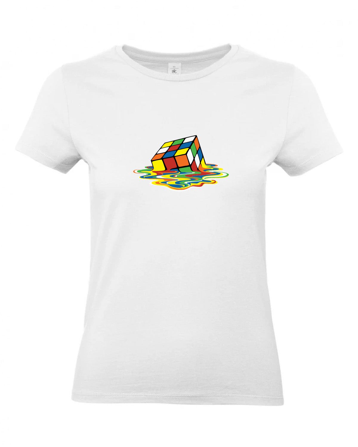 bundle-src:https://cdn.shopify.com/s/files/1/0946/1078/4639/files/TW04T_P_BC_001_01.jpg?v=1772459365