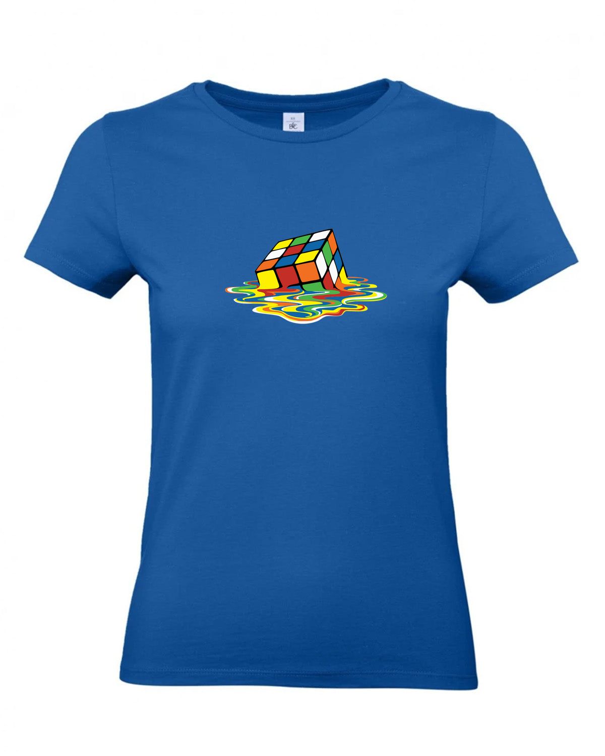 bundle-src:https://cdn.shopify.com/s/files/1/0946/1078/4639/files/TW04T_P_BC_450_01.jpg?v=1772459365