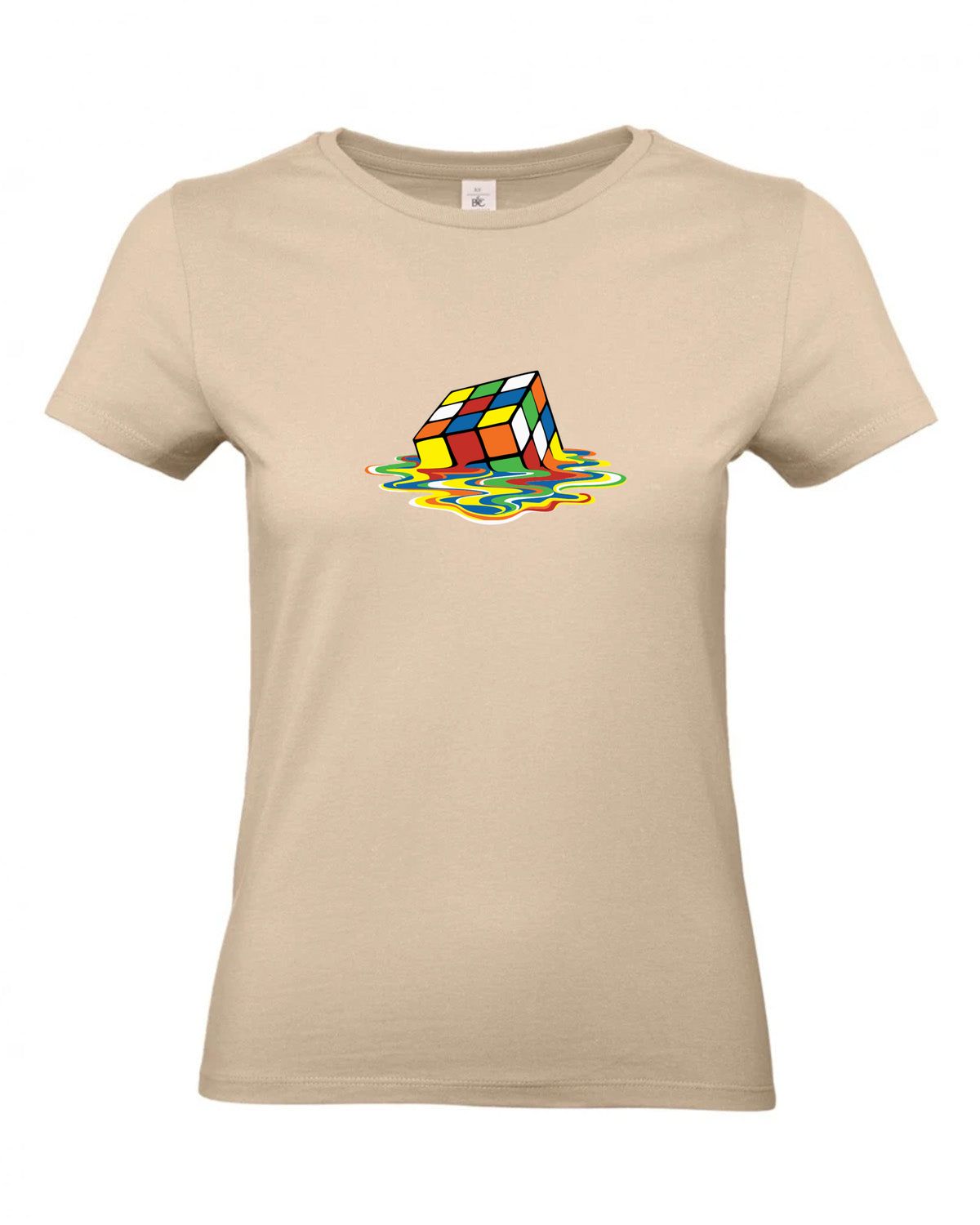 bundle-src:https://cdn.shopify.com/s/files/1/0946/1078/4639/files/TW04T_P_BC_120_01.jpg?v=1772459365