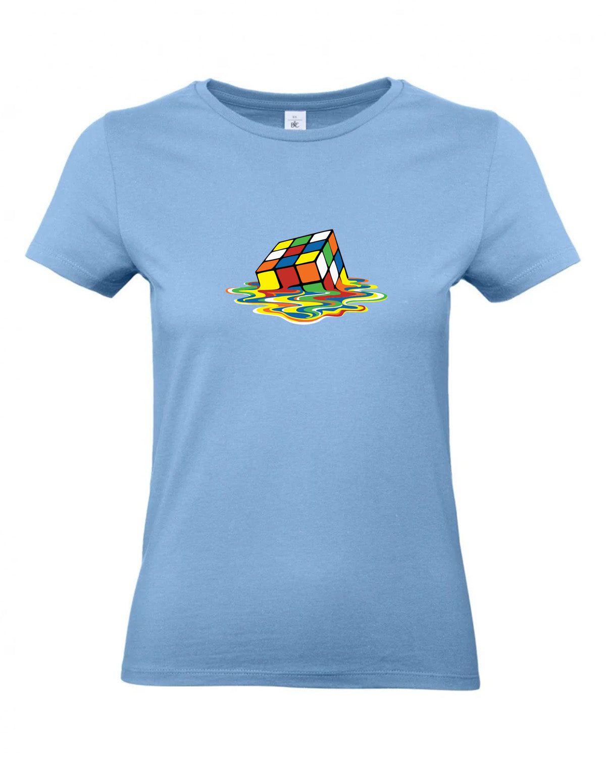 bundle-src:https://cdn.shopify.com/s/files/1/0946/1078/4639/files/TW04T_P_BC_410_01.jpg?v=1772459365