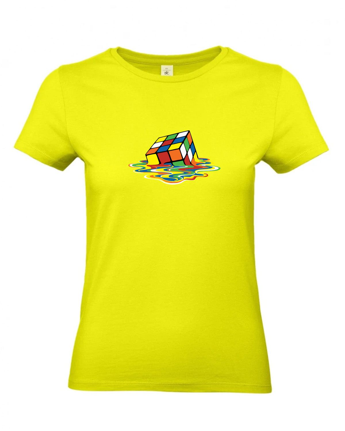 bundle-src:https://cdn.shopify.com/s/files/1/0946/1078/4639/files/TW04T_P_BC_986_01.jpg?v=1772459365