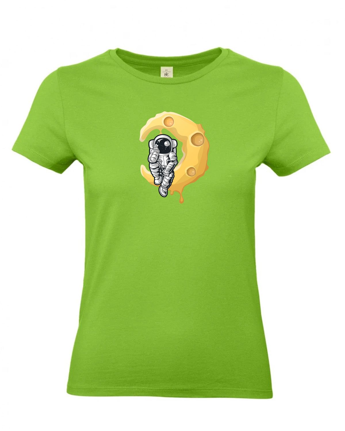 bundle-src:https://cdn.shopify.com/s/files/1/0946/1078/4639/files/TW04T_P_BC_511_01.jpg?v=1772459365