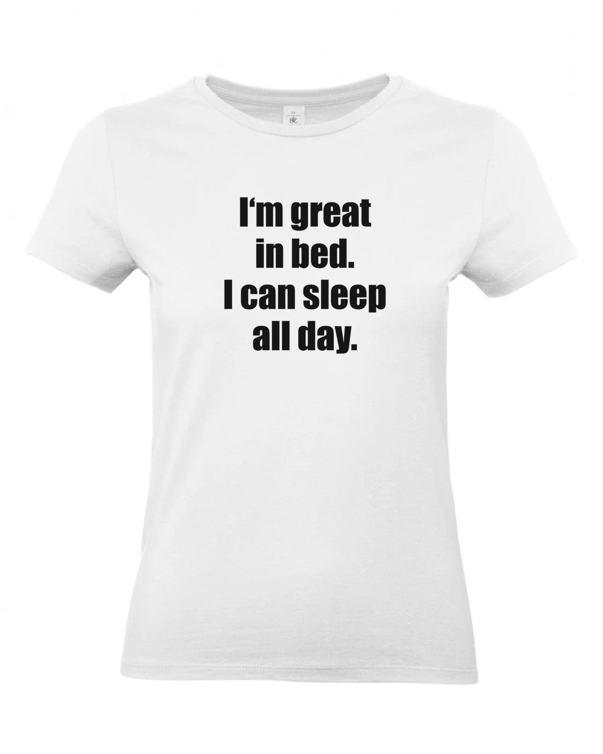 bundle-src:https://cdn.shopify.com/s/files/1/0946/1078/4639/files/TW04T_P_BC_001_01.jpg?v=1772459365