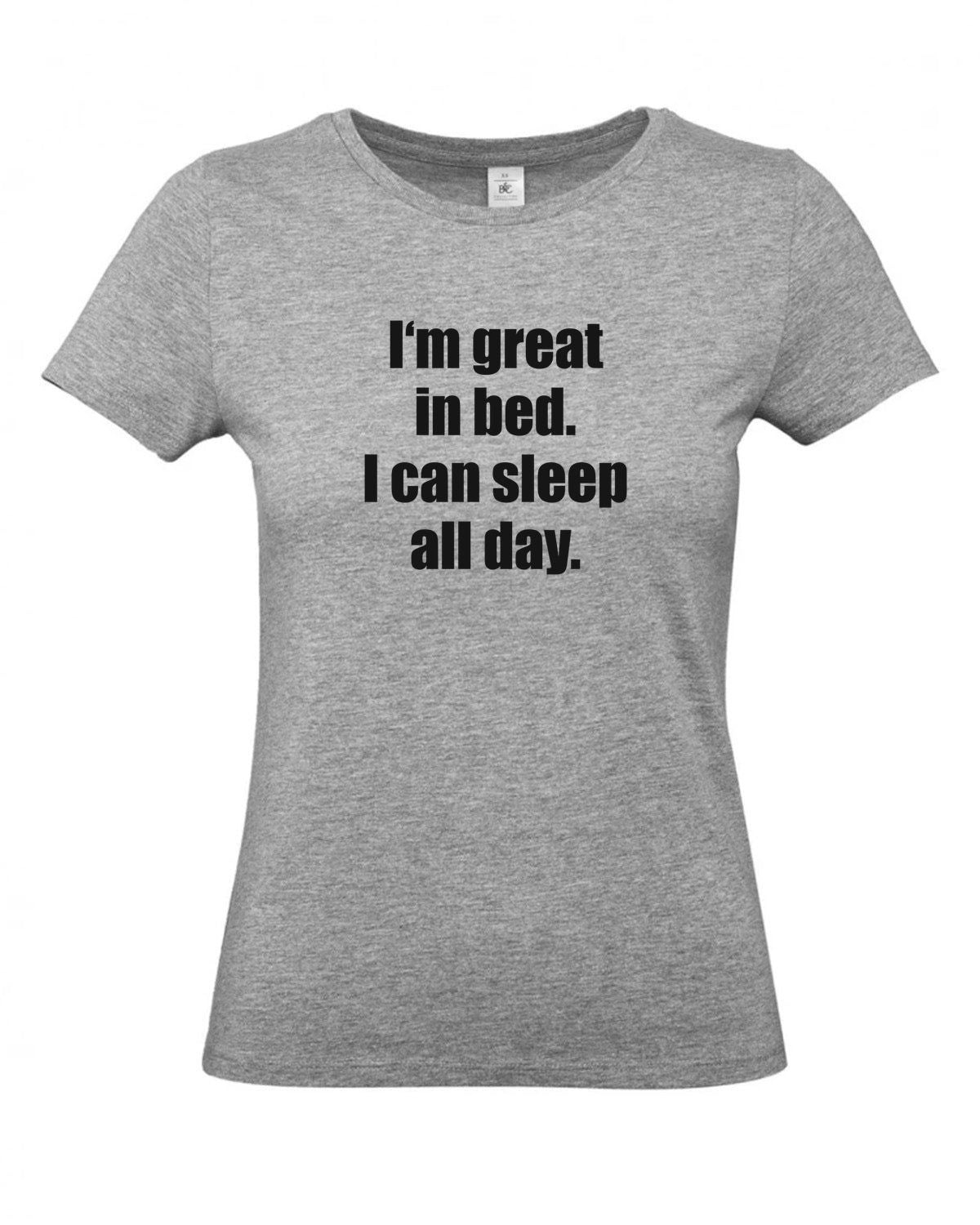 bundle-src:https://cdn.shopify.com/s/files/1/0946/1078/4639/files/TW04T_P_BC_620_01.jpg?v=1772459365