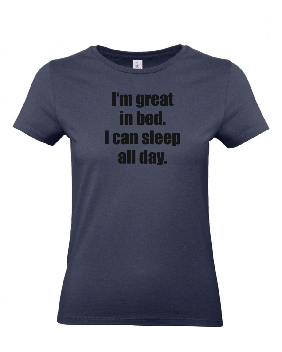 bundle-src:https://cdn.shopify.com/s/files/1/0946/1078/4639/files/TW04T_P_BC_006_01.jpg?v=1772459365