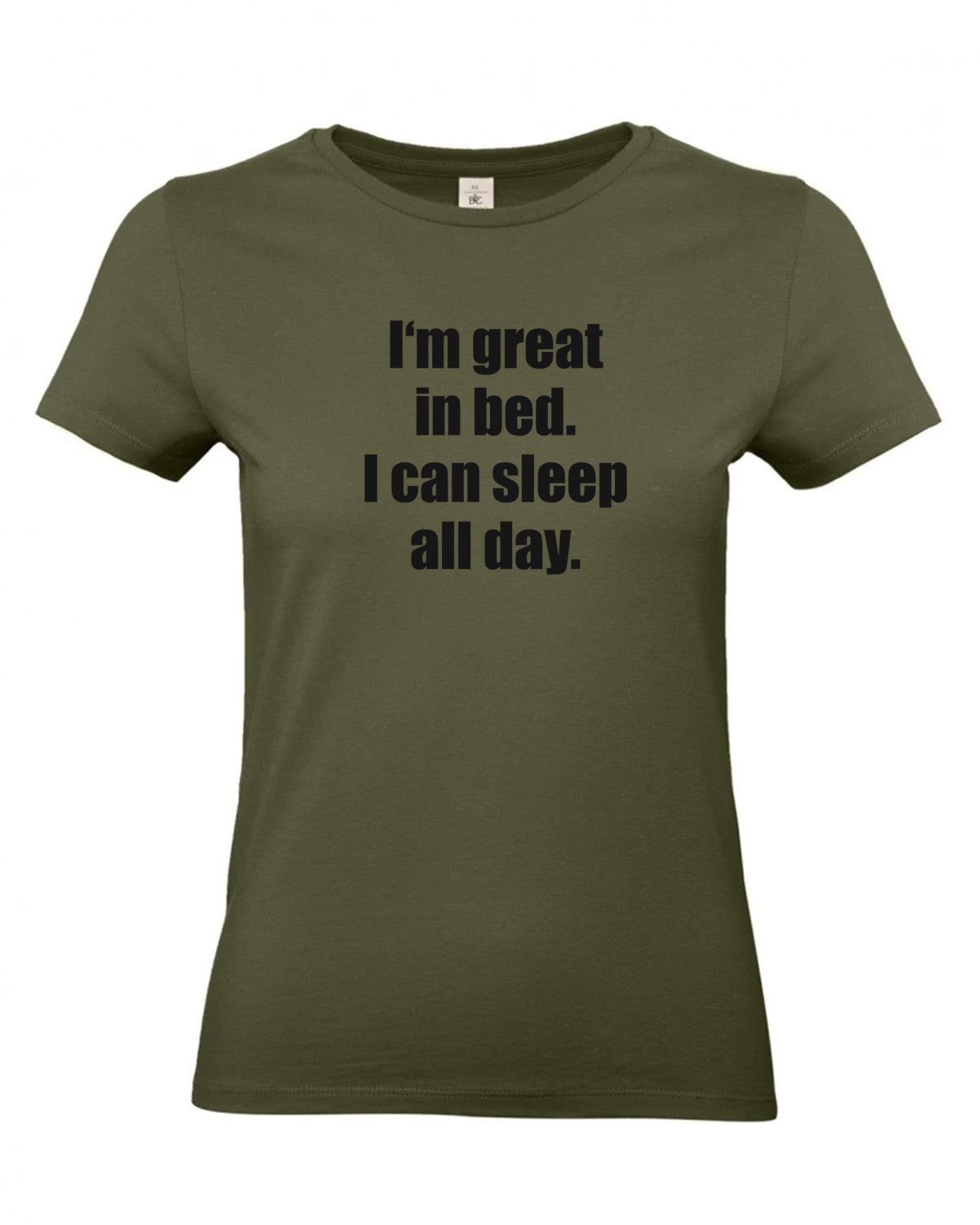 bundle-src:https://cdn.shopify.com/s/files/1/0946/1078/4639/files/TW04T_P_BC_552_01.jpg?v=1772459365