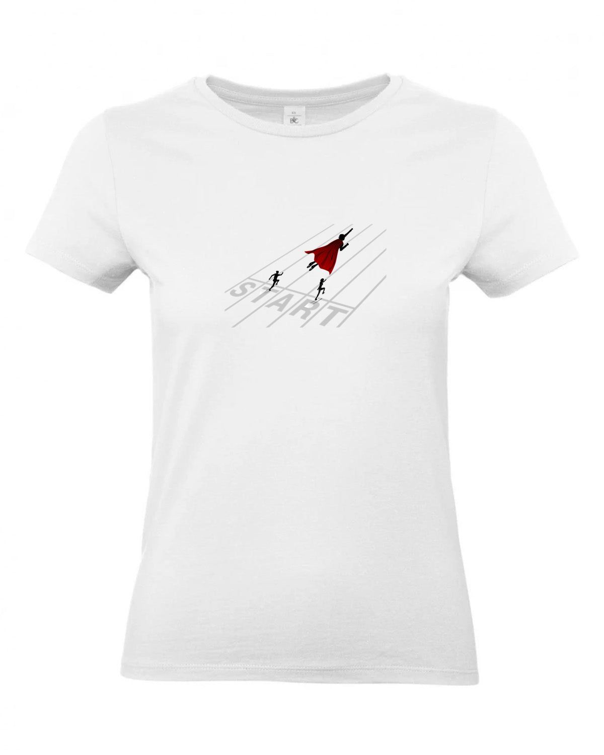 bundle-src:https://cdn.shopify.com/s/files/1/0946/1078/4639/files/TW04T_P_BC_001_01.jpg?v=1772459365