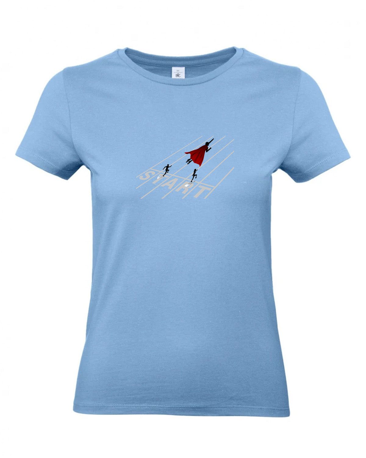 bundle-src:https://cdn.shopify.com/s/files/1/0946/1078/4639/files/TW04T_P_BC_410_01.jpg?v=1772459365