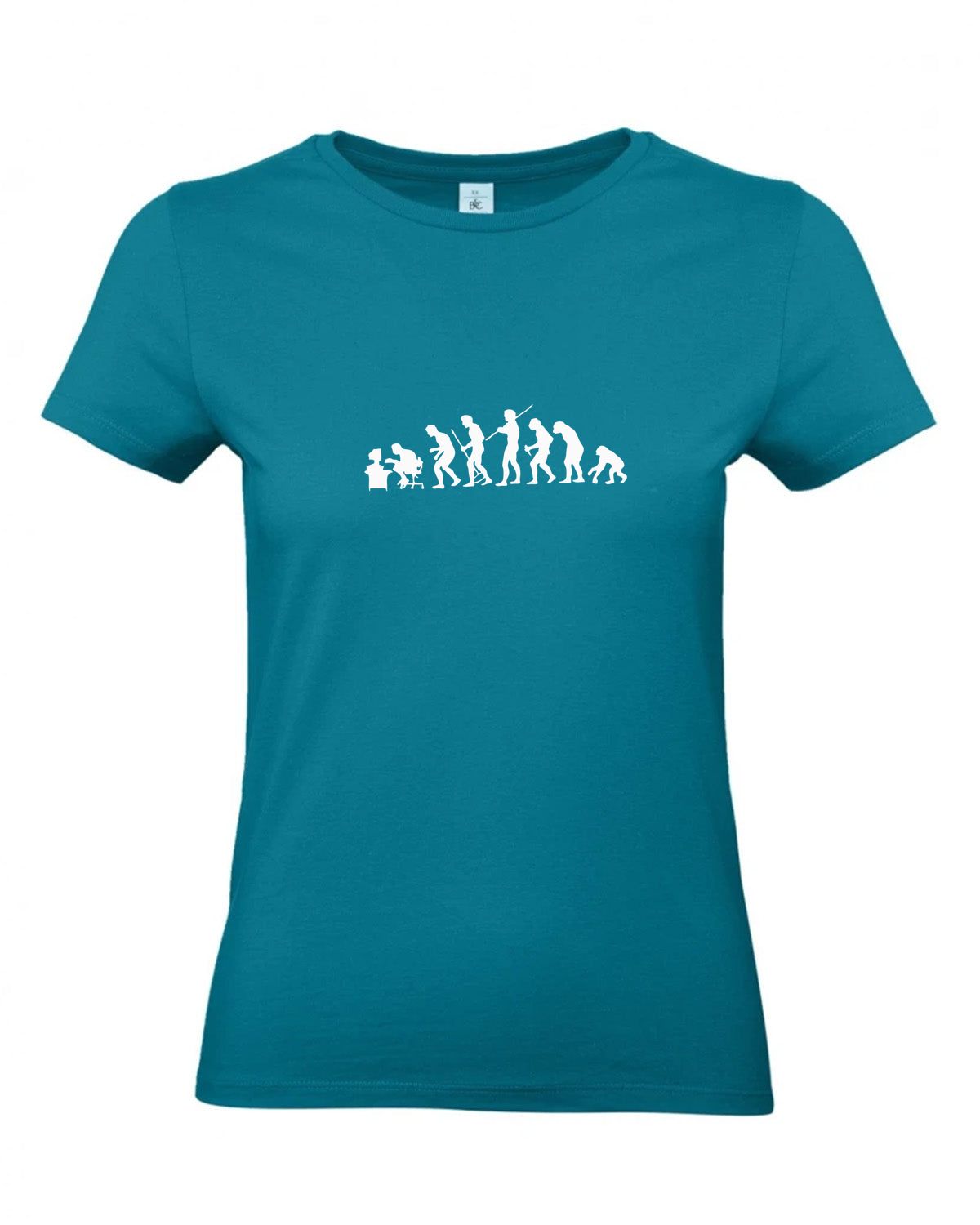 bundle-src:https://cdn.shopify.com/s/files/1/0946/1078/4639/files/TW04T_P_BC_445_01.jpg?v=1772459365