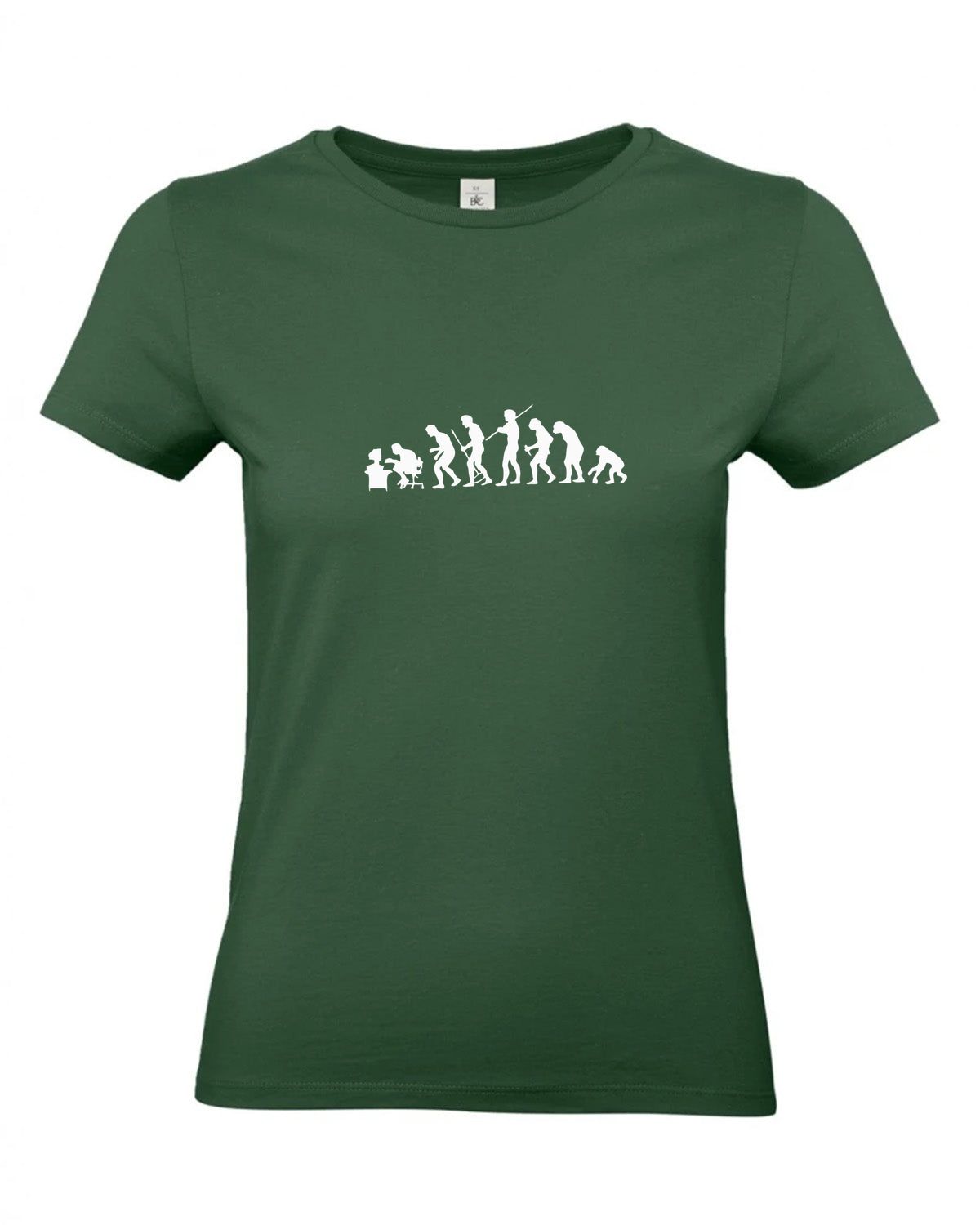 bundle-src:https://cdn.shopify.com/s/files/1/0946/1078/4639/files/TW04T_P_BC_540_01.jpg?v=1772459365