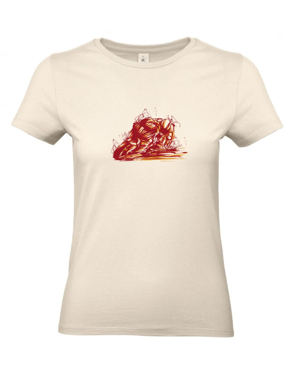 bundle-src:https://cdn.shopify.com/s/files/1/0946/1078/4639/files/TW04T_P_BC_100_01.jpg?v=1772459365