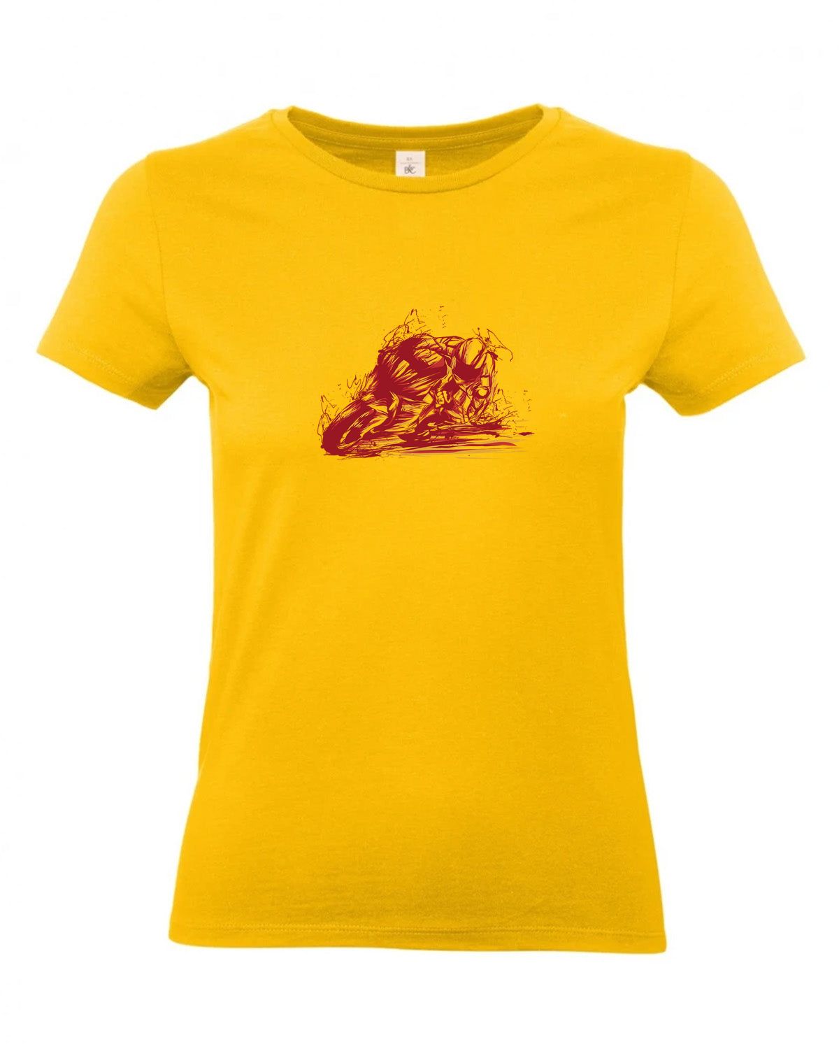 bundle-src:https://cdn.shopify.com/s/files/1/0946/1078/4639/files/TW04T_P_BC_210_01.jpg?v=1772459365