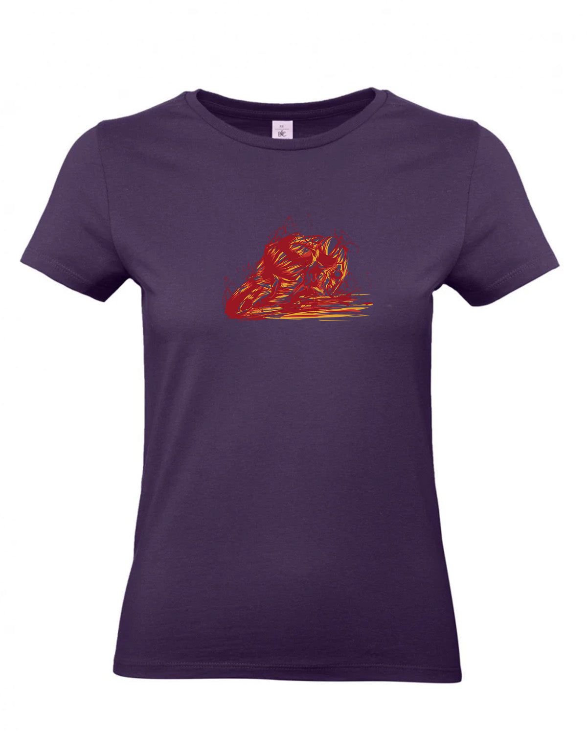 bundle-src:https://cdn.shopify.com/s/files/1/0946/1078/4639/files/TW04T_P_BC_352_01.jpg?v=1772459365