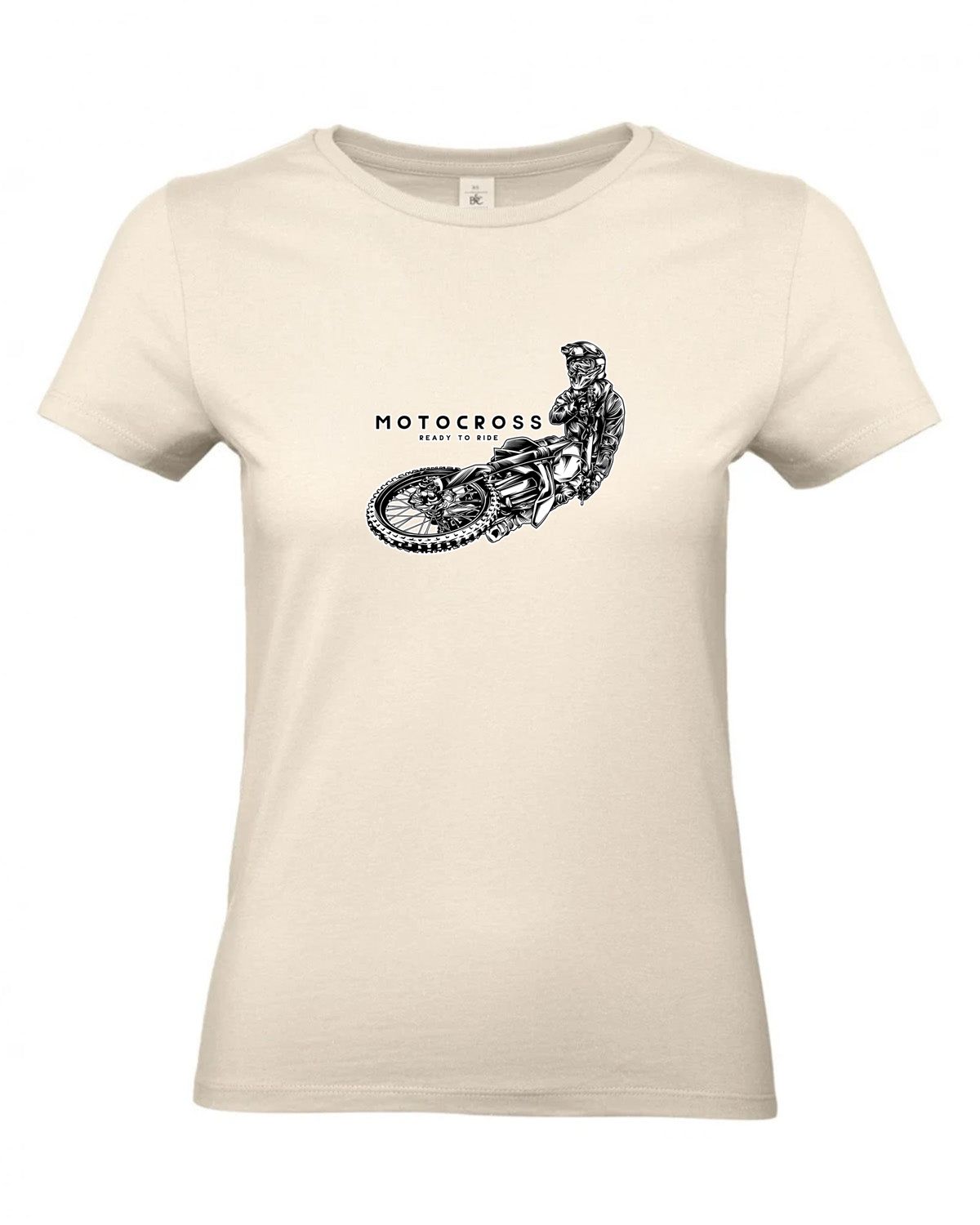 bundle-src:https://cdn.shopify.com/s/files/1/0946/1078/4639/files/TW04T_P_BC_100_01.jpg?v=1772459365