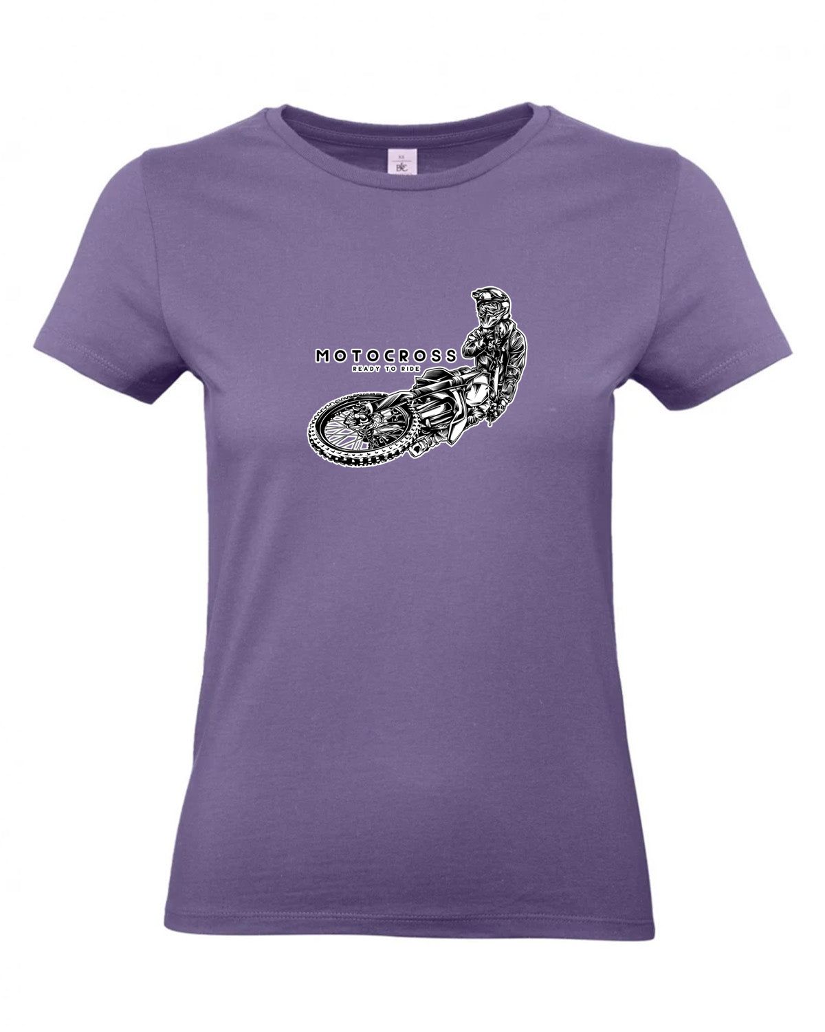 bundle-src:https://cdn.shopify.com/s/files/1/0946/1078/4639/files/TW04T_P_BC_341_01.jpg?v=1772459365