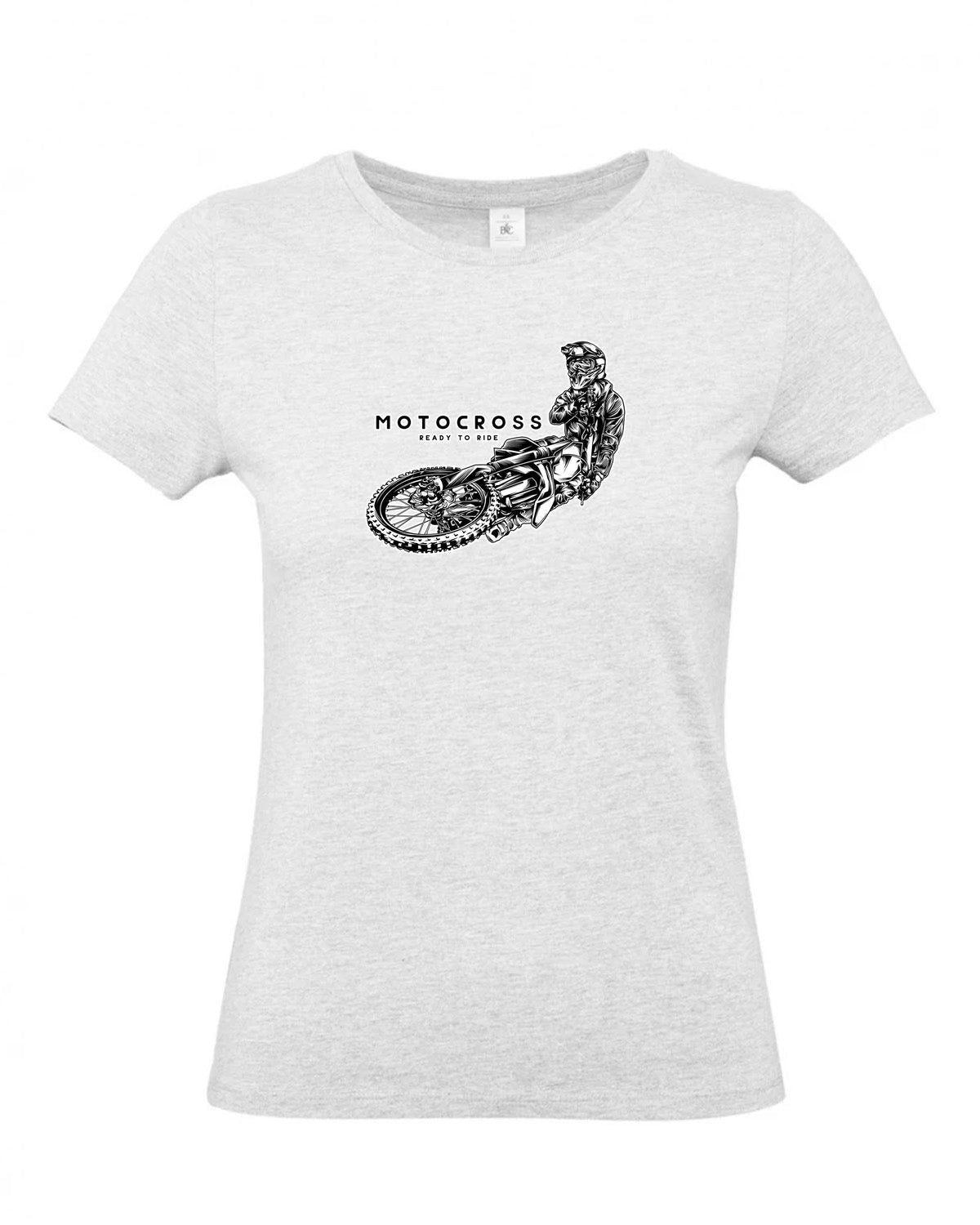 bundle-src:https://cdn.shopify.com/s/files/1/0946/1078/4639/files/TW04T_P_BC_600_01.jpg?v=1772459365