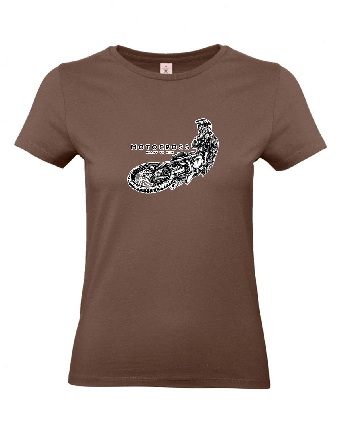 bundle-src:https://cdn.shopify.com/s/files/1/0946/1078/4639/files/TW04T_P_BC_140_01.jpg?v=1772459365