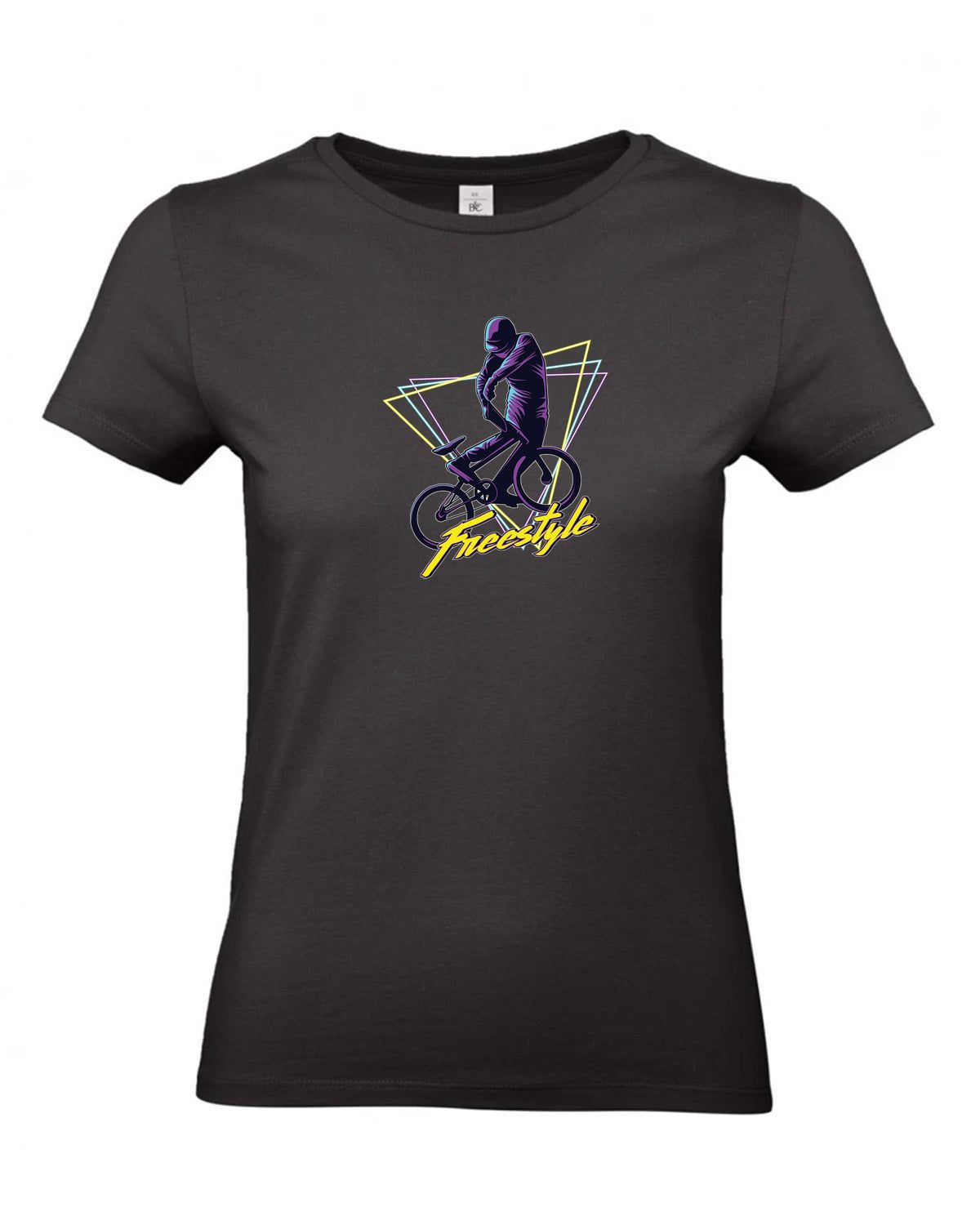 bundle-src:https://cdn.shopify.com/s/files/1/0946/1078/4639/files/TW04T_P_BC_002_01.jpg?v=1772459365