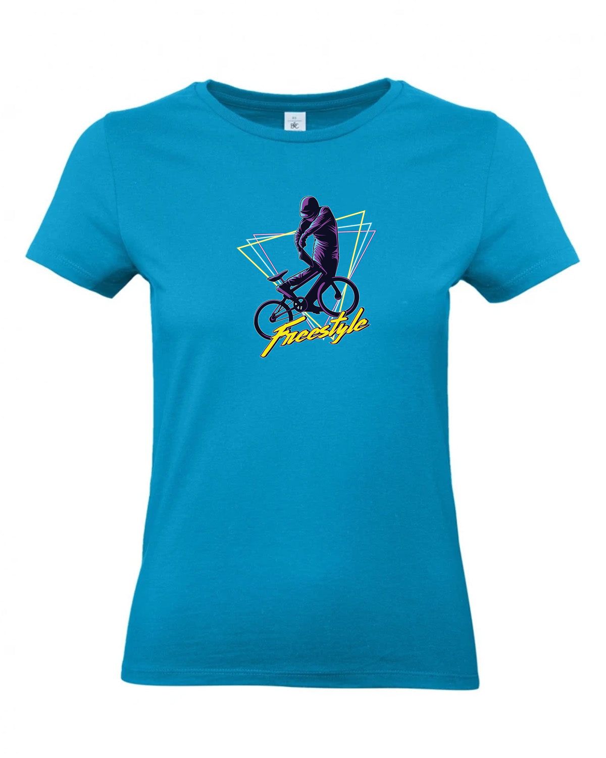 bundle-src:https://cdn.shopify.com/s/files/1/0946/1078/4639/files/TW04T_P_BC_441_01.jpg?v=1772459365