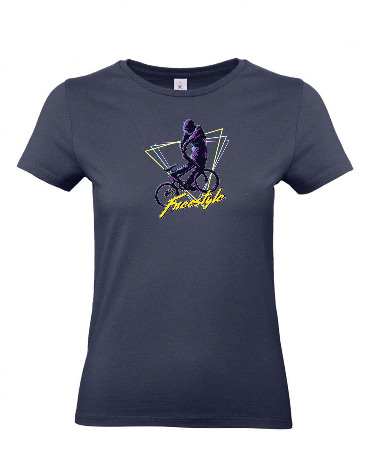 bundle-src:https://cdn.shopify.com/s/files/1/0946/1078/4639/files/TW04T_P_BC_006_01.jpg?v=1772459365