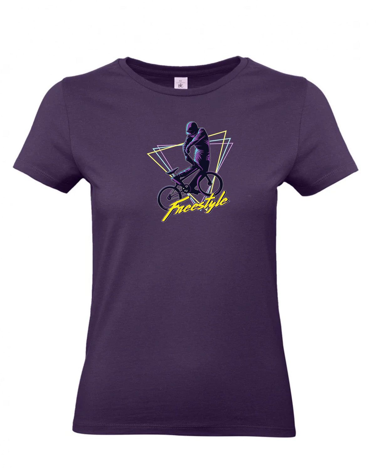 bundle-src:https://cdn.shopify.com/s/files/1/0946/1078/4639/files/TW04T_P_BC_352_01.jpg?v=1772459365